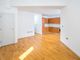 Thumbnail Flat to rent in Fieldgate Street, Aldgate East