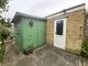 Thumbnail Detached house for sale in Old Wolverton Road, Old Wolverton, Milton Keynes