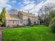 Thumbnail Detached house for sale in Meadow Bank, Ackworth, Pontefract