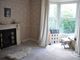 Thumbnail Terraced house for sale in Plashyfryd Terrace, Holyhead