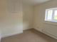 Thumbnail Cottage to rent in Manor Road, Rowsham, Aylesbury