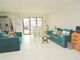 Thumbnail Bungalow for sale in Kingsway, Stanwell, Staines-Upon-Thames