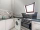 Thumbnail Flat to rent in Eagle Road, Wembley