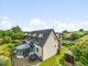 Thumbnail Detached house for sale in Mynyddbach, Shirenewton, Chepstow, Monmouthshire