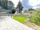 Thumbnail Detached house for sale in Hungate, Bishop Monkton, Harrogate