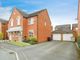 Thumbnail Semi-detached house for sale in Consort Way, Manchester, Lancashire