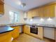 Thumbnail Semi-detached house for sale in Collyns Way, Collyweston, Stamford