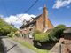 Thumbnail Detached house for sale in Chapel Street, Ryarsh, West Malling, Kent