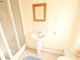Thumbnail Flat to rent in Oxton Close, Rowhedge, Colchester, Essex