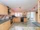Thumbnail Detached house for sale in Hemsby Road, Martham, Great Yarmouth
