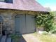 Thumbnail Property for sale in Lancych, Boncath, Pembrokeshire