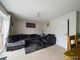 Thumbnail Semi-detached house for sale in Trinity View, Bomere Heath, Shrewsbury