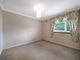 Thumbnail End terrace house for sale in Ryebank Road, Glasgow, Glasgow City