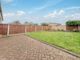 Thumbnail Semi-detached bungalow for sale in Kenilworth Gardens, Morley, Leeds