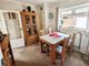Thumbnail Bungalow for sale in Highview Drive, Chatham, Kent