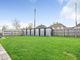 Thumbnail Flat for sale in Blackbrook Lane, Bromley