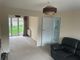 Thumbnail End terrace house to rent in Rose Glen, Chelmsford