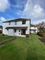 Thumbnail End terrace house to rent in Yeolland Park, Ivybridge