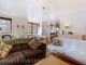 Thumbnail Flat for sale in Wilberforce Mews, London