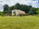 Thumbnail Villa for sale in Saint-Cyr-Des-Gâts, Vendée, Pays De La Loire