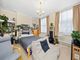 Thumbnail Terraced house for sale in St Thomas's Road, Finsbury Park, London