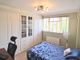 Thumbnail Semi-detached house to rent in Molescroft, New Eltham, London