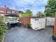 Thumbnail Detached house for sale in Greatheed Road Leamington Spa, Warwickshire