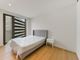 Thumbnail Flat to rent in Cadence, Lewis Cubitt Square, London