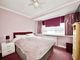 Thumbnail Terraced house for sale in Lynton Avenue, Romford