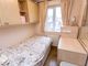 Thumbnail Detached house for sale in Howard Road, Culcheth, Warrington