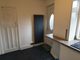 Thumbnail Town house to rent in Torre Grove, Bradford