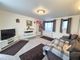 Thumbnail Detached house for sale in John Cooper Way, Coalville, Leicestershire