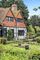 Thumbnail Detached house for sale in Pincents Lane, Tilehurst, Reading, Berkshire
