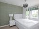 Thumbnail Semi-detached house for sale in Claudius Way, Fairfields, Milton Keynes, Buckinghamshire