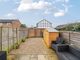 Thumbnail Detached house for sale in Willowbrook Drive, Cheltenham, Gloucestershire