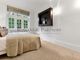 Thumbnail Flat to rent in Parkside Apartments, Knightsbridge