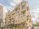 Thumbnail Flat for sale in Heath Parade, Colindale, London