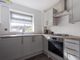 Thumbnail Terraced house for sale in Heol Y Cadno, Thornhill, Cardiff