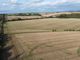 Thumbnail Land for sale in Drypool Farm, Whittington, Cheltenham