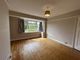 Thumbnail Maisonette to rent in Botley, Oxford