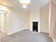 Thumbnail Terraced house for sale in Widden Street, Barton, Gloucester