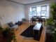 Thumbnail Flat to rent in Hale Lane, Mill Hill