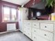 Thumbnail Semi-detached house for sale in Braunton Way, Yarm