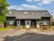 Thumbnail Maisonette for sale in Willow Drive, Crowhurst, Lingfield