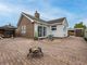 Thumbnail Detached bungalow for sale in Main Street, Scarcliffe, Chesterfield