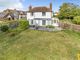 Thumbnail Detached house for sale in Hackington Road, Tyler Hill, Canterbury