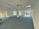 Thumbnail Office to let in Unit 2, Canute House, Durham Wharf Drive, Brentford