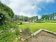 Thumbnail Detached bungalow for sale in The Holmes, East Ruston, Norwich
