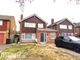 Thumbnail Detached house for sale in Rickley Lane, Bletchley, Milton Keynes, Buckinghamshire