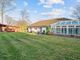 Thumbnail Detached house for sale in Claydon Lane, Chalfont St Peter, Gerrards Cross, Buckinghamshire